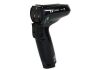 COVIDIEN SIGPHANDLE Signia™ Power Handle