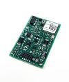 PHILIPS M1020-66434 PATIENT MONITOR SPO2 BOARD  Telemetry