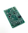 PHILIPS M1020-66434 PATIENT MONITOR SPO2 BOARD  Telemetry