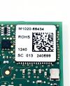 PHILIPS M1020-66434 PATIENT MONITOR SPO2 BOARD  Telemetry