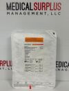 AVANOS 50-6012 CORFLO* PERCUTANEOUS ENDOSCOPIC GASTROSTOMY (PEG) KIT 12Fr