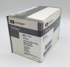 COVIDIEN 8DCP Shiley Decannulation Plug - Box of 10