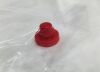 COVIDIEN 8DCP Shiley Decannulation Plug - Box of 10