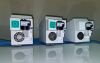 GE E-CAIO-00 Module