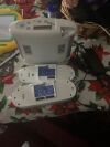 INOGEN G3 Oxygen Concentrator