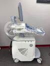 GE Voluson E6 BT13.5 Ultrasound System
