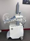 GE Voluson E6 BT13.5 Ultrasound System
