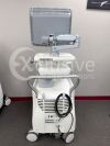 GE Voluson E6 BT13.5 Ultrasound System