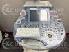 GE Voluson E6 BT13.5 Ultrasound System
