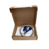 COVIDIEN/NELLCOR REF DEC4, SENSOR EXTENSION CABLE SPO2 Probe