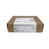 COVIDIEN/NELLCOR REF DEC4, SENSOR EXTENSION CABLE SPO2 Probe