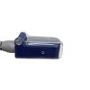 COVIDIEN/NELLCOR REF DEC4, SENSOR EXTENSION CABLE SPO2 Probe