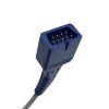 COVIDIEN/NELLCOR REF DEC4, SENSOR EXTENSION CABLE SPO2 Probe