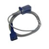 COVIDIEN/NELLCOR REF DEC4, SENSOR EXTENSION CABLE SPO2 Probe