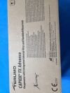 GETINGE VH-2004 ACCESSORY PACK VASOVIEW HARVESTIFG SYSTEM