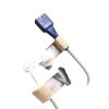 NELLCOR REF OXI-A/N, OXIMAX OxiBand OXI-A/N, 1X Adult/Neonatal Oxygen Sensor, 50X ADH-A/N Sensor Wraps