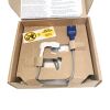 NELLCOR REF OXI-A/N, OXIMAX OxiBand OXI-A/N, 1X Adult/Neonatal Oxygen Sensor, 50X ADH-A/N Sensor Wraps