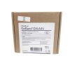 NELLCOR REF OXI-A/N, OXIMAX OxiBand OXI-A/N, 1X Adult/Neonatal Oxygen Sensor, 50X ADH-A/N Sensor Wraps
