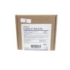 NELLCOR REF OXI-A/N, OXIMAX OxiBand OXI-A/N, 1X Adult/Neonatal Oxygen Sensor, 50X ADH-A/N Sensor Wraps