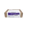 NELLCOR REF OXI-A/N, OXIMAX OxiBand OXI-A/N, 1X Adult/Neonatal Oxygen Sensor, 50X ADH-A/N Sensor Wraps