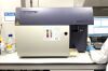 BECTON DICKINSON FACSCanto II Flow Cytometer