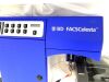 BECTON DICKINSON BD FACSCelesta Flow Cytometer