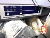 BECTON DICKINSON BD FACSCelesta Flow Cytometer