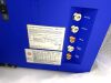 BECTON DICKINSON BD FACSCelesta Flow Cytometer