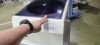 OSTEOGENIC CORE TECHNOLOGIES Placon Centrifuge