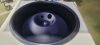 OSTEOGENIC CORE TECHNOLOGIES Placon Centrifuge