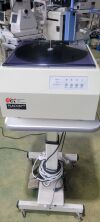 OSTEOGENIC CORE TECHNOLOGIES Placon  Placon Platelet Concentrator Centrifuge Centrifuge