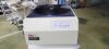 OSTEOGENIC CORE TECHNOLOGIES Placon  Placon Platelet Concentrator Centrifuge Centrifuge