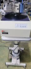 OSTEOGENIC CORE TECHNOLOGIES Placon Centrifuge