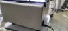 OSTEOGENIC CORE TECHNOLOGIES Placon Centrifuge