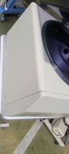 OSTEOGENIC CORE TECHNOLOGIES Placon  Placon Platelet Concentrator Centrifuge Centrifuge