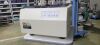 OSTEOGENIC CORE TECHNOLOGIES Placon  Placon Platelet Concentrator Centrifuge Centrifuge