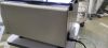 OSTEOGENIC CORE TECHNOLOGIES Placon  Placon Platelet Concentrator Centrifuge Centrifuge