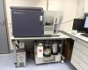 BECTON DICKINSON BD FACSAria III Flow Cytometer