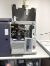 BECTON DICKINSON BD FACSAria III Flow Cytometer