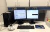 BECTON DICKINSON BD FACSAria III Flow Cytometer