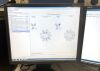 BECTON DICKINSON BD FACSAria III Flow Cytometer