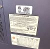 BECTON DICKINSON BD FACSAria III Flow Cytometer