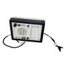 ALLERGAN BOTOX INJECTION AMPLIFIER WITH ACCESSORIES AND CASE