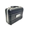 ALLERGAN BOTOX INJECTION AMPLIFIER WITH ACCESSORIES AND CASE