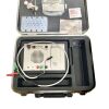 ALLERGAN BOTOX INJECTION AMPLIFIER WITH ACCESSORIES AND CASE