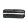 ALLERGAN BOTOX INJECTION AMPLIFIER WITH ACCESSORIES AND CASE