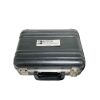 ALLERGAN BOTOX INJECTION AMPLIFIER WITH ACCESSORIES AND CASE