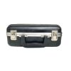 ALLERGAN BOTOX INJECTION AMPLIFIER WITH ACCESSORIES AND CASE
