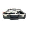 ALLERGAN BOTOX INJECTION AMPLIFIER WITH ACCESSORIES AND CASE