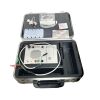 ALLERGAN BOTOX INJECTION AMPLIFIER WITH ACCESSORIES AND CASE